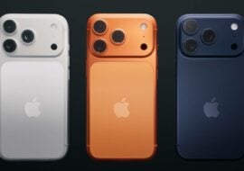 Les iPhone pourraient bientôt mieux fonctionner avec les montres connectées tierces