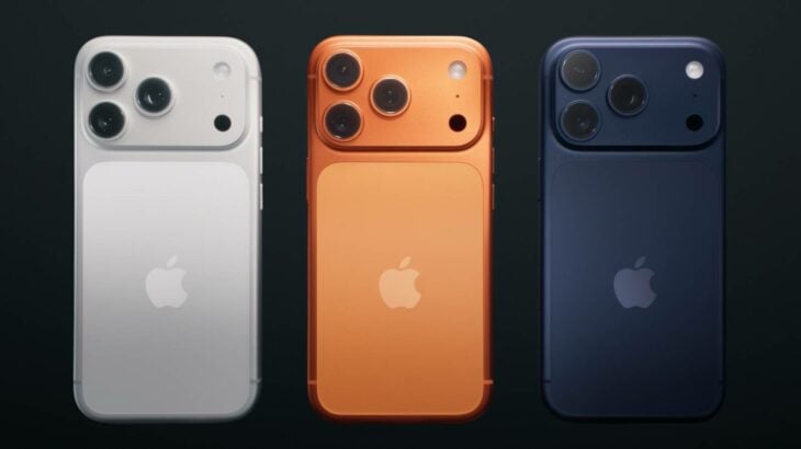 Les iPhone pourraient bientôt mieux fonctionner avec les montres connectées tierces