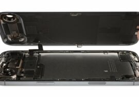 iFixit révèle comment Apple a rendu l’iPhone Air si fin