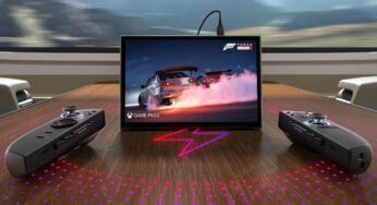 Legion Go 2 : la console Windows de Lenovo est déjà en rupture de stock