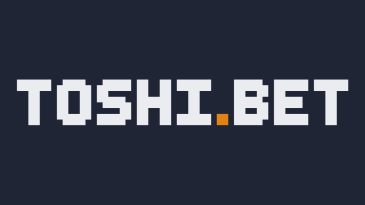 Top plateformes de jeux crypto 2025 : pourquoi Toshi.bet dépasse Rollbit, Rainbet, Duelbit & Shuffle