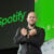 Spotify : Daniel Ek, le fondateur et patron, va quitter ses fonctions