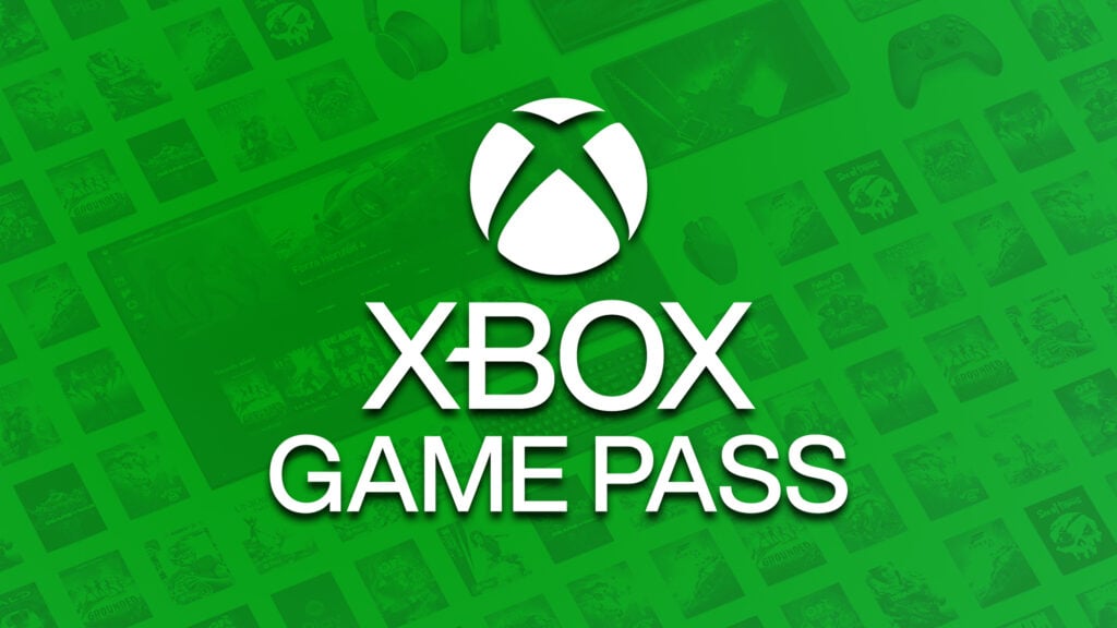 Xbox Game Pass : la hausse de prix s’accompagne d’une expérience publicitaire agressive