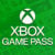 Xbox Game Pass : la hausse de prix s’accompagne d’une expérience publicitaire agressive