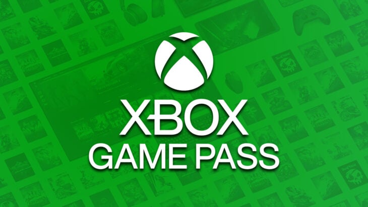 Xbox Game Pass : la hausse de prix s’accompagne d’une expérience publicitaire agressive
