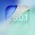 iOS 26.0.1 : correctifs Wi-Fi,  réseau cellulaire et pour l’appareil photo sur les iPhone 17