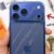 L’iPhone 17 Pro vulnérable aux rayures, mais pas là où vous le pensez