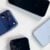 Les iPhone Air & iPhone 17 Pro surpassent les modèles de l’an dernier dans les tests de solidité