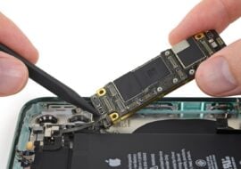 L’iPhone 18 pourrait embarquer 50% de RAM en plus