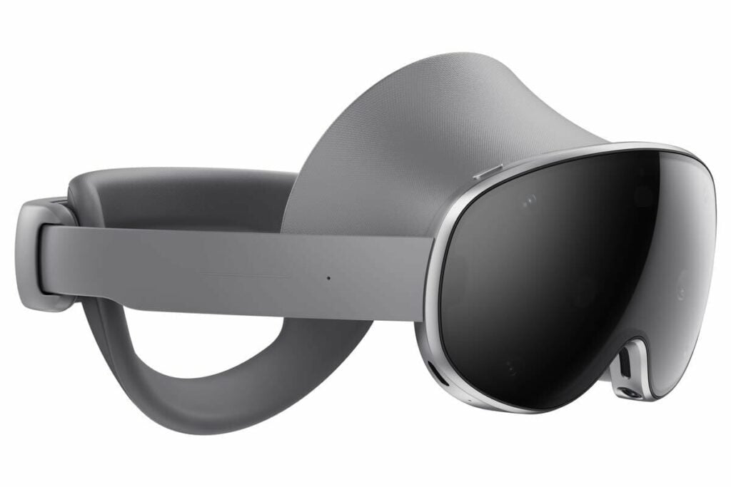 Galaxy XR : le casque de réalité mixte de Samsung est disponible à 1 800 dollars Galaxy XR : le casque de réalité mixte de Samsung est disponible à 1 800 dollars