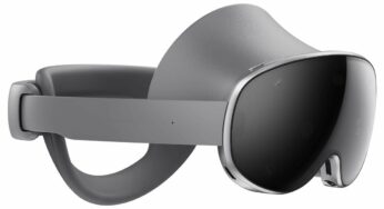 Galaxy XR : le casque de réalité mixte de Samsung est disponible à 1 800 dollars