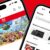 L’app Nintendo Store arrive sur iPhone avec une fonction que les fans vont adorer