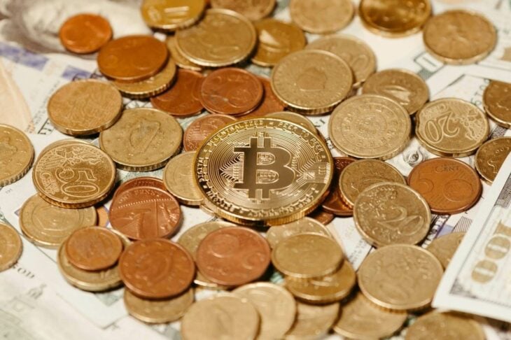 Utiliser les cryptomonnaies au quotidien : bien plus simple que vous ne l’imaginez