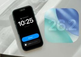 iOS 26.2 et watchOS 26.2 modifient les plages de notation du score de sommeil