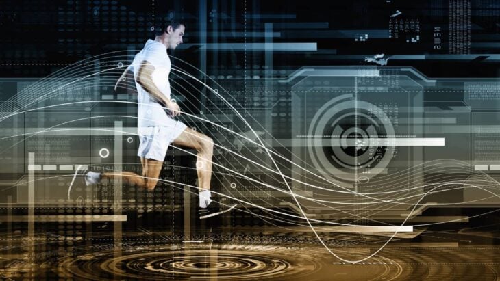 L’industrie du sport à l’ère numérique : performance, économie et le rôle clé du football