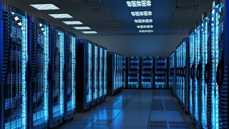 Alphabet renforce massivement son infrastructure IA avec le rachat d’un spécialiste des data centers