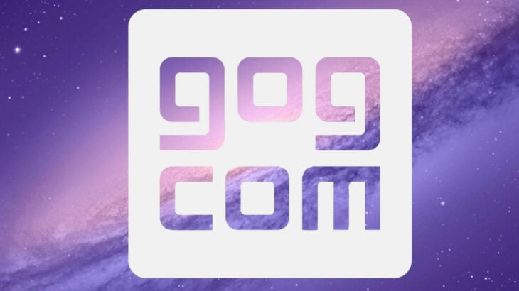 GOG, l’alternative à Steam sans DRM, change de propriétaire et se sépare de CD Projekt