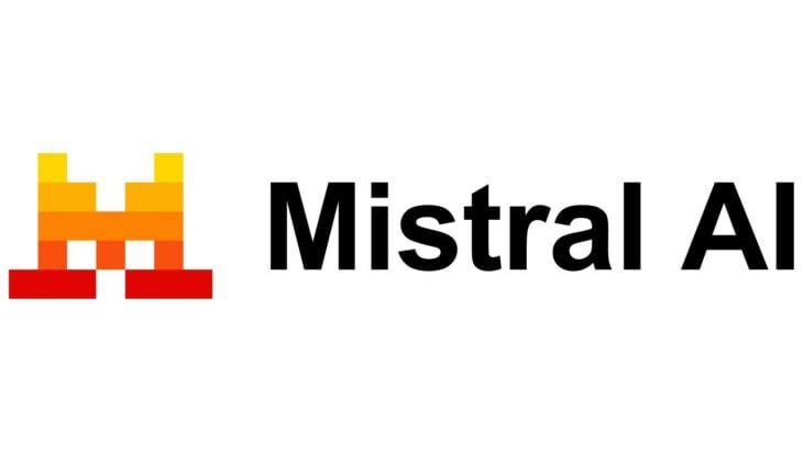 Le français Mistral AI lance Mistral 3, de nouveaux modèles IA open source performants