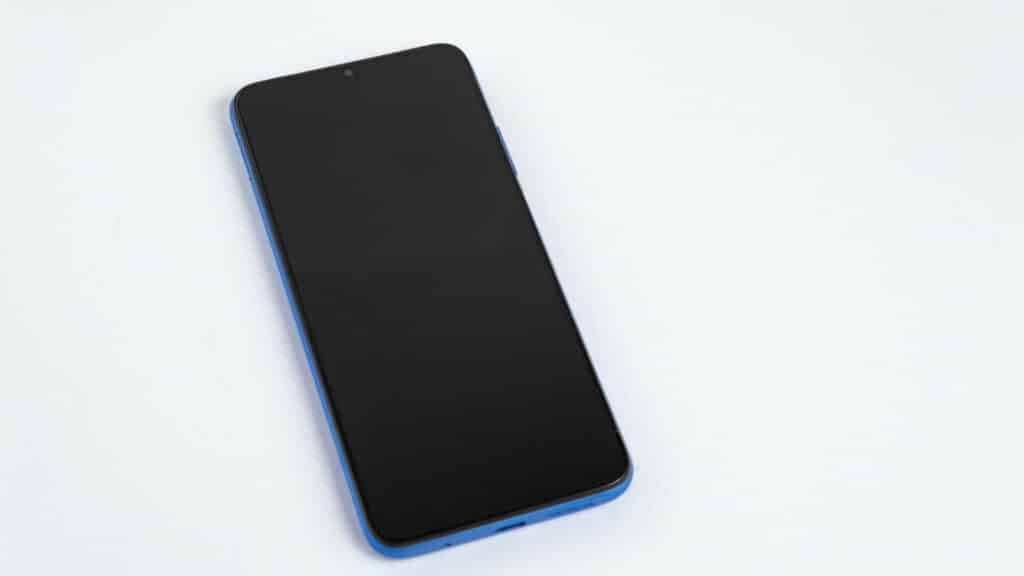 4 raisons de choisir un Galaxy S22 reconditionn&eacute; plut&ocirc;t qu&rsquo;un mod&egrave;le plus ancien