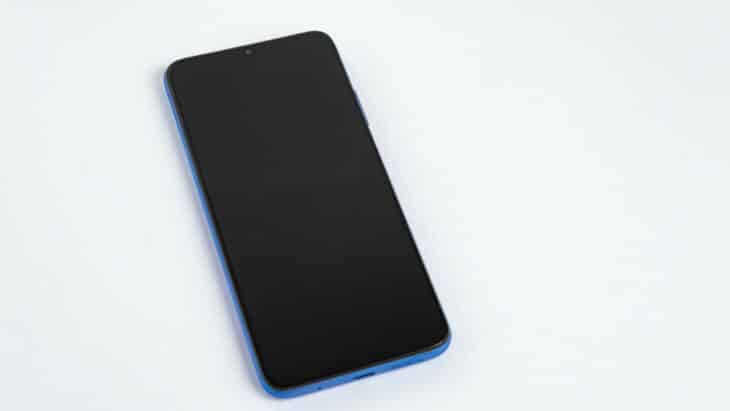 4 raisons de choisir un Galaxy S22 reconditionné plutôt qu’un modèle plus ancien