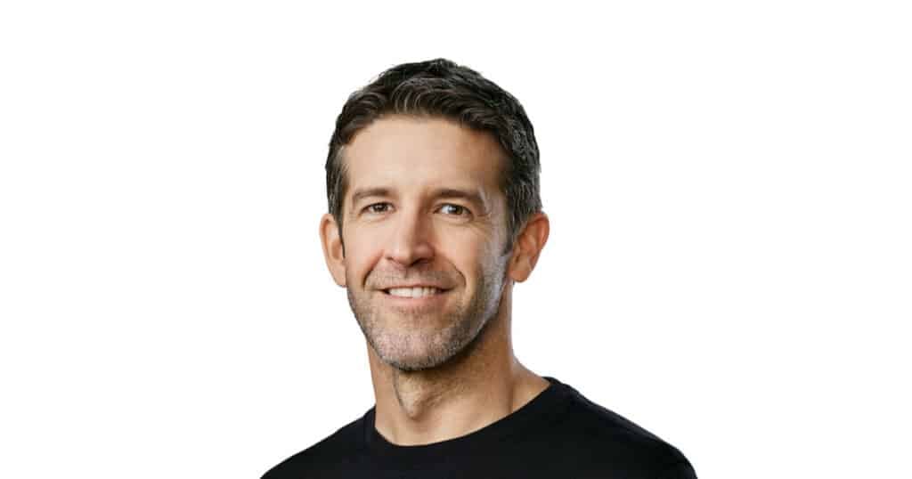 John Ternus &agrave; nouveau pr&eacute;sent&eacute; comme le probable futur PDG d'Apple