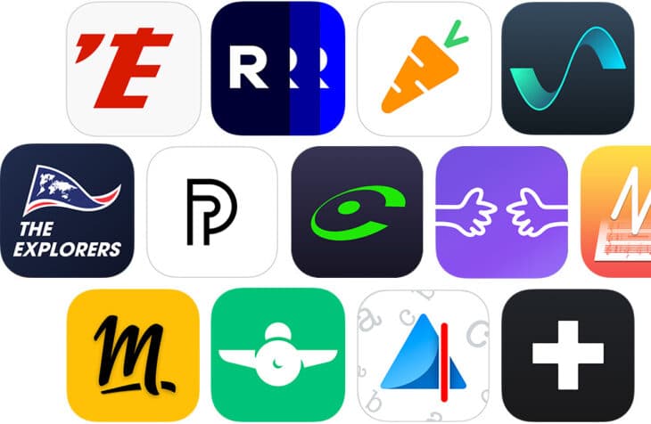 App Store : les résultats de recherche afficheront davantage de publicités en 2026