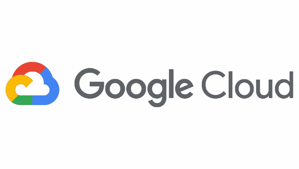 Apple pourrait faire fonctionner le chatbot Siri sur les serveurs de Google