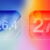 iOS 26.4 & iOS 27 : des fonctionnalités dévoilées dans une nouvelle fuite
