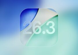 iOS 26.3 : amélioration majeure des messages entre iPhone et Android à venir