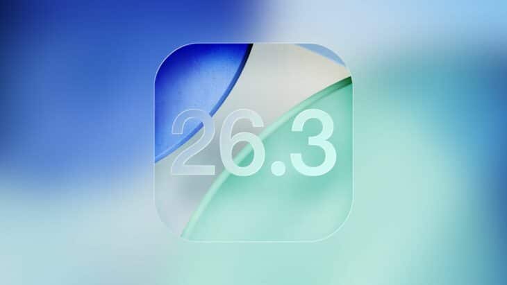 iOS 26.3 : amélioration majeure des messages entre iPhone et Android à venir