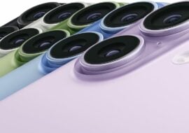 iPhone 18 : production d’essai en février, lancement au printemps 2027 ?