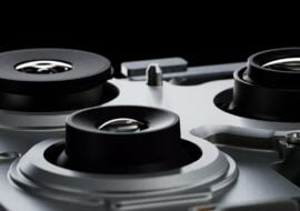 iPhone 18 Pro : équipé d&rsquo;un téléconvertisseur en plus d&rsquo;une ouverture variable ?