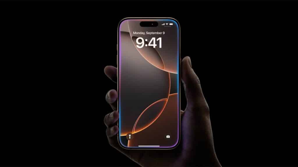 10 raisons d'attendre l'iPhone 18 Pro cette ann&eacute;e