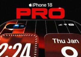 iPhone 18 : prix de départ maintenu malgré la hausse du coût de la mémoire ?