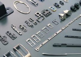 L&rsquo;iPhone pliable d&rsquo;Apple utiliserait du liquidmetal et un titane amélioré