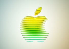 iPhone 17e, MacBook low cost, iPad Air M4… : les produits Apple attendus début mars