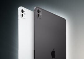 iPad Pro : Apple lancerait un nouveau modèle au printemps 2027