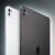Apple prévoit une gamme de couleurs plus large pour les futurs MacBook Pro, iMac et iPad Pro