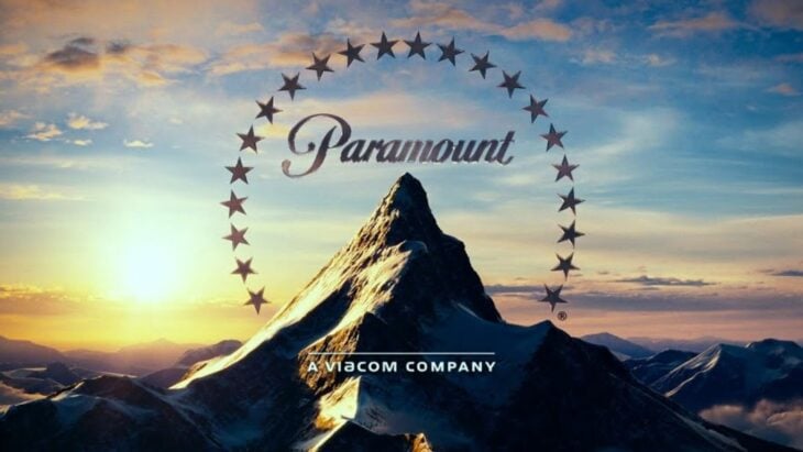 Netflix se retire du rachat de Warner Bros, Paramount prend l’avantage