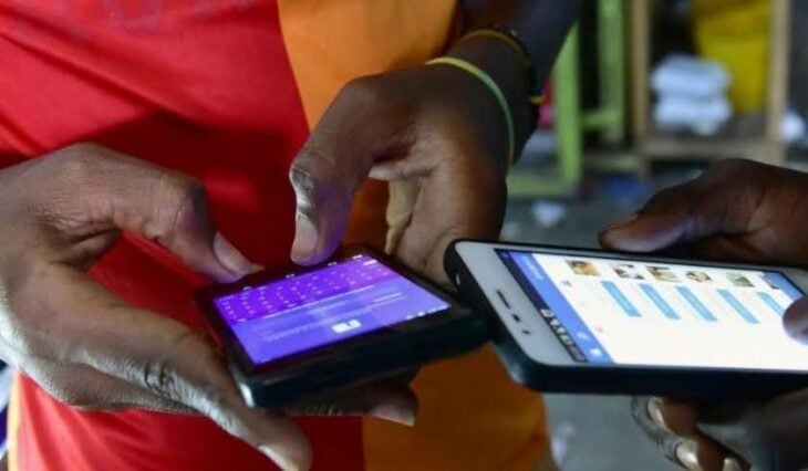 Effet des notifications push sur le betting mobile