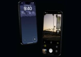 iPhone 18 Pro : Apple voulait racheter Halide pour améliorer la photo… en résulte un procès