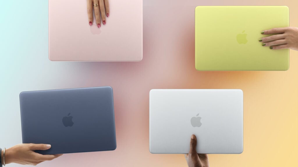 MacBook Neo : tout ce que vous perdez avec le Mac le moins cher d'Apple