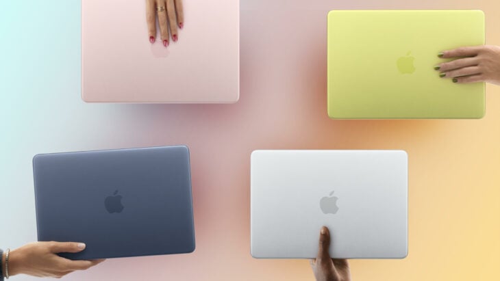 MacBook Neo : tout ce que vous perdez avec le Mac le moins cher d&rsquo;Apple
