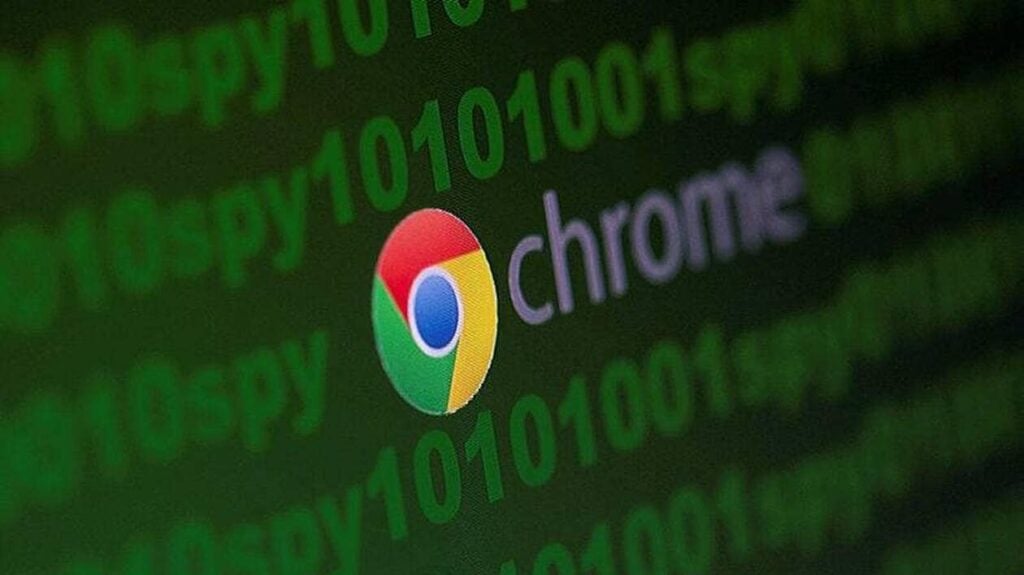 Google affirme qu'Android est d&eacute;sormais plus rapide que l'iPhone pour naviguer sur le web