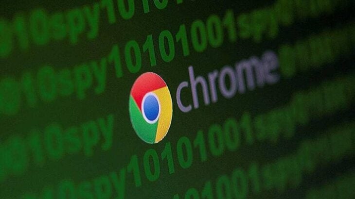 Google affirme qu’Android est désormais plus rapide que l’iPhone pour naviguer sur le web