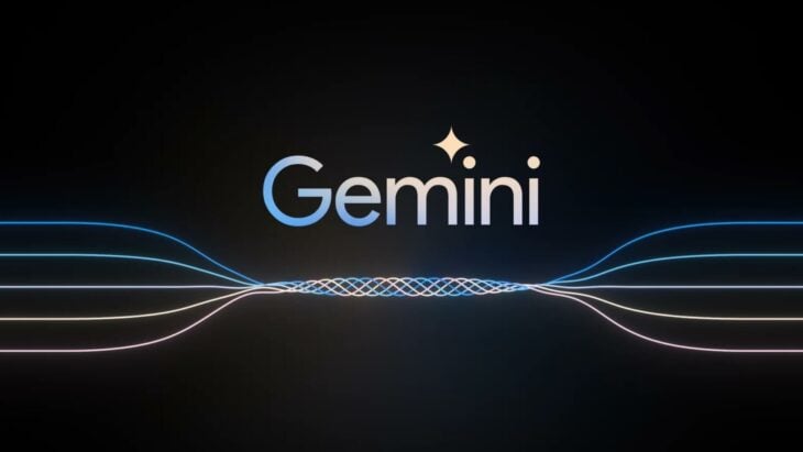 Google travaille sur une application Gemini native pour Mac pour rivaliser avec ChatGPT et Claude