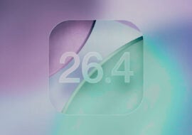 iOS 26.4 : les 10 principales nouveautés qui arrivent sur votre iPhone