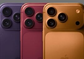iPhone 18 Pro : une sortie dans quelques mois avec ces 12 nouveautés
