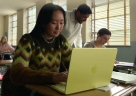 L&rsquo;iPhone 17e est plus rapide que le MacBook Neo d&rsquo;entrée de gamme