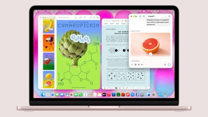 MacBook Neo : 8 Go de RAM, sans possibilité d&rsquo;extension